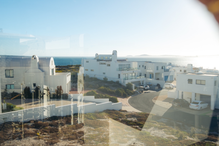 3 Bedroom Property for Sale in Paradise Beach Western Cape